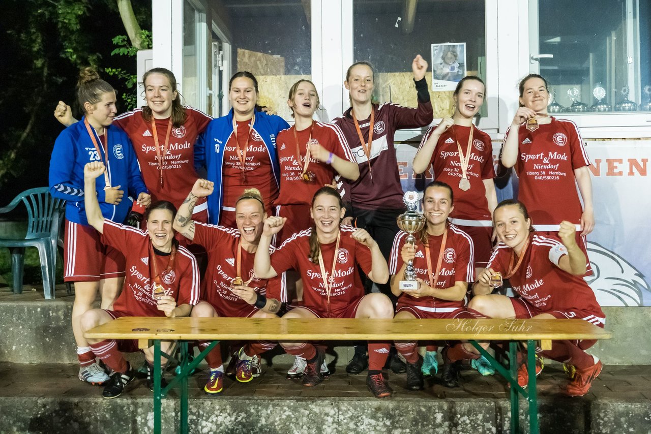 Bild 160 - Loewinnen-Cup